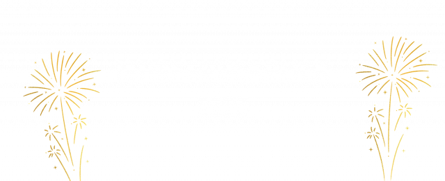 Jahresrückblick 2025