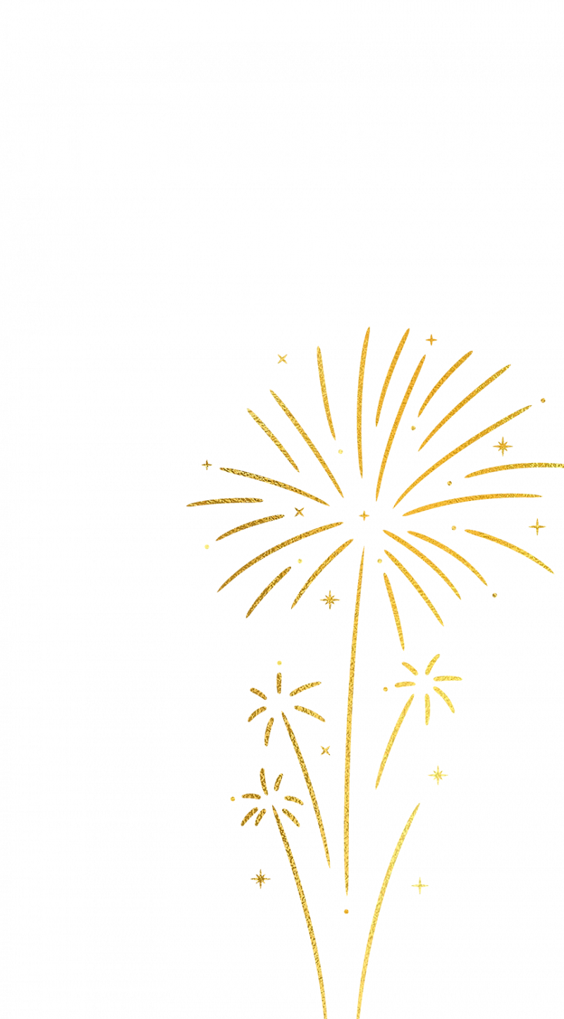 Jahresrückblick 2025