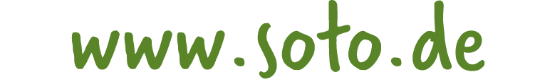www.soto.de