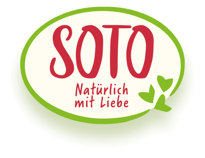 Soto Logo